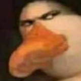 mu_____nei