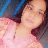 Mst. Moushumi akhtar