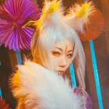 xiaoli___oguo