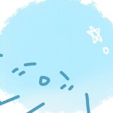 cuijiabing