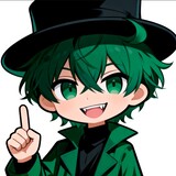 kukisami_02_02_02
