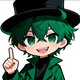 creator avatar