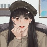 bx___years