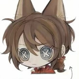 lengjingdiandian