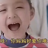 yiyi4