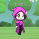 creator avatar