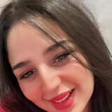 مساج في جدة