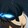 Rifat_uzumaki