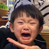 hujiaogangtiexia_