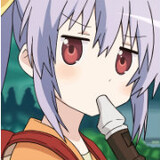 meiyoukuledexiaomjun