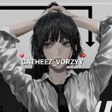 CATHEEZ_ALICIA