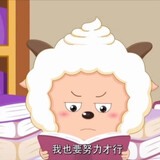 zuihaoshikaixinlu