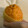 orangevov