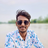 Kaji Hajrat Ali