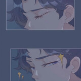 __lhaili