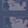 __lhaili