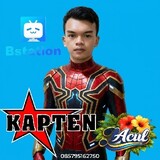 kapten_acul