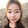 Lhea Selosa Racal Tu