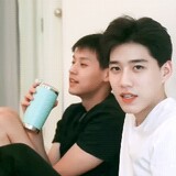 fafengzhong_