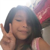 Mabry Calubag