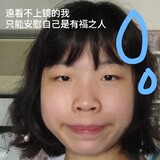 malingshurichang