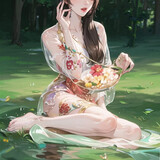 tsuse_03