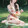 tsuse_03