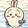 yige2