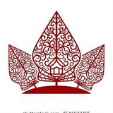 Baldan Ramdlan Rifan