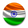 IndianExplore