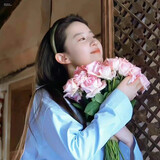 gengdengdengtongxue