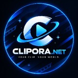 CLIPORA.NET
