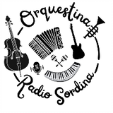 OrquestinaRadioSordi