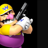 WARIO_HIPHOP
