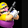 WARIO_HIPHOP