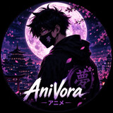 AniVora