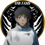 るOYAJHI_snb