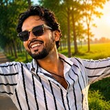 Kalim_Bhai_07