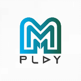 mPlay Asia