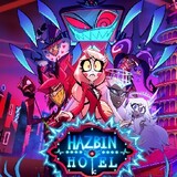 Hazbin_hotelไทย