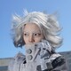 creator avatar
