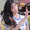 wangliubao