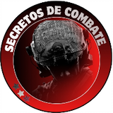 Secretos de Combate