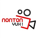 Nonton__Yuk