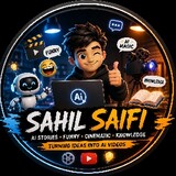 Sahil Saifi_1920