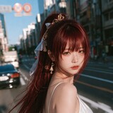 baiyu_ai