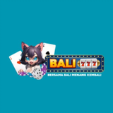 Bali777