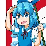 anak_gensokyo