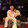 Daisy_2992000