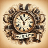 Past Replayed